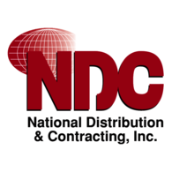 NDC