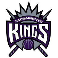 Sacramento King - NBA