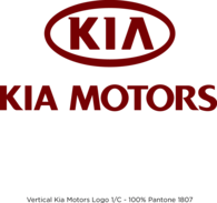 Kia Motors