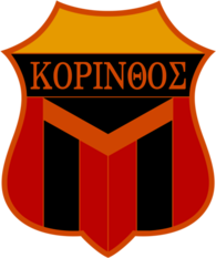 APO Korinthos