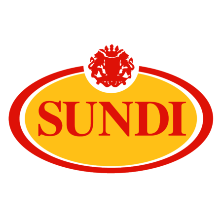 Sundi