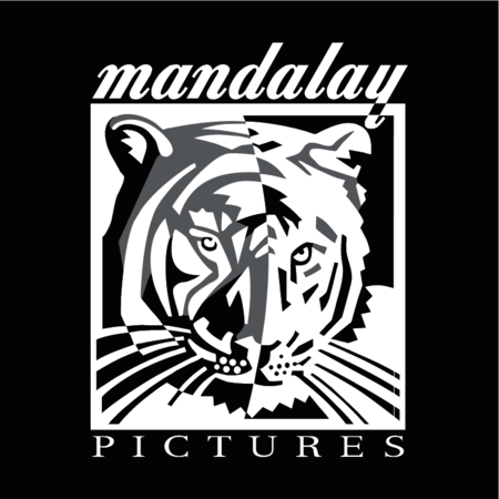 Mandalay Pictures