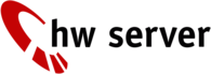 HW Server