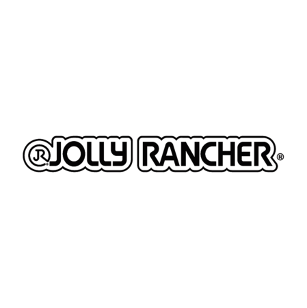 Jolly Rancher