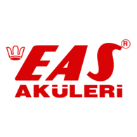 EAS Akuleri