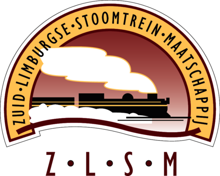 Z.L.S.M.