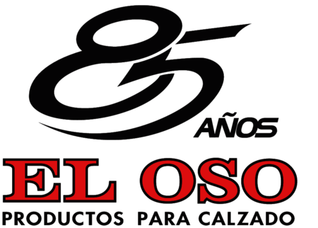 EL OSO 85 AÑOS