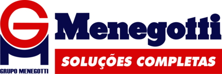 Menegotti