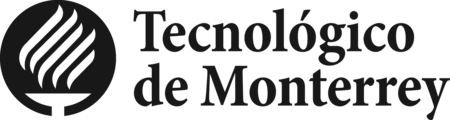Tec de Monterrey