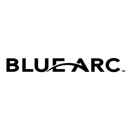 BlueArc