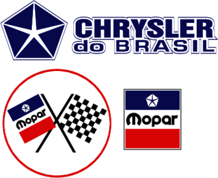 mopar