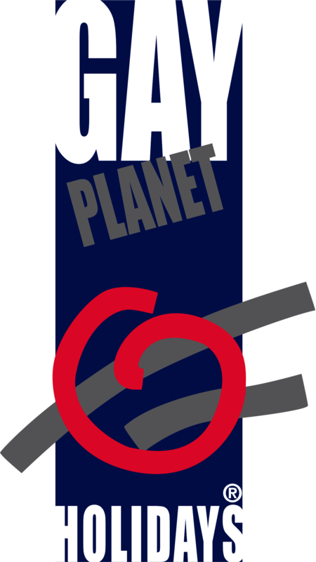 Gay Planet Holidays