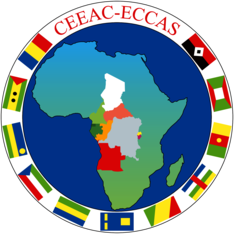 CEEAC-ECCAS