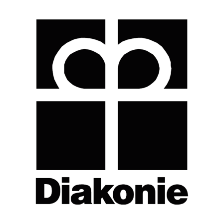 Diakonie