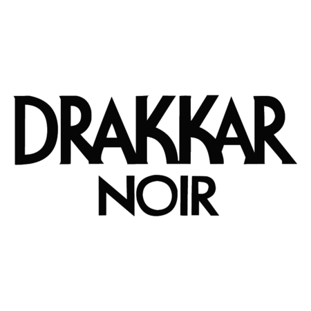 Drakkar Noir