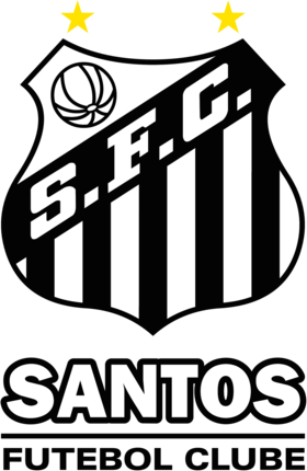 Santos Futebol Clube