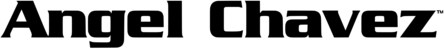 AngelChavezMartinez 1998-2013, 2018-present