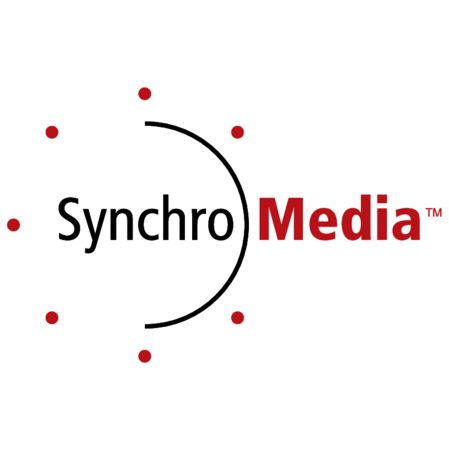 SynchroMedia