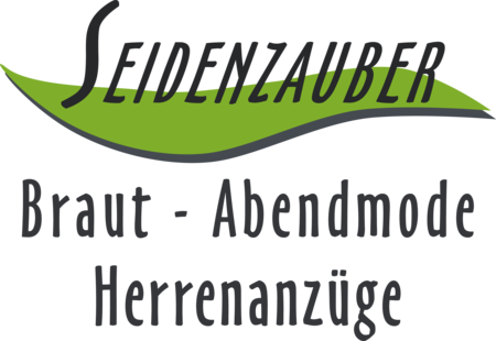 Seidenzauber