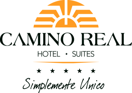 Hotel Camino Real
