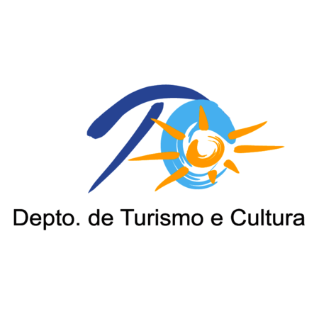 Departamento de Turismo