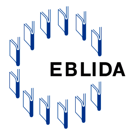 EBLIDA