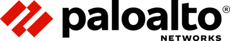 Palo Alto Networks