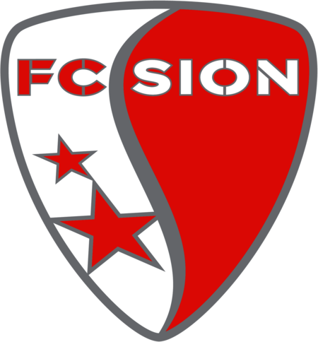 FC Sion
