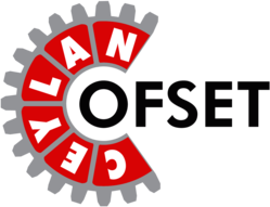 Ceylan Ofset