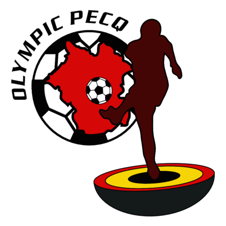 Olympic Pecq