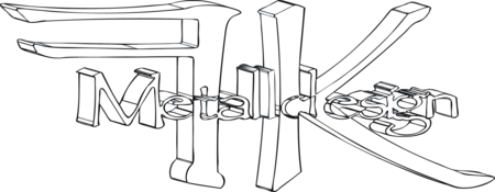 FK-Metalldesign