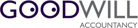 Goodwill Accountancy