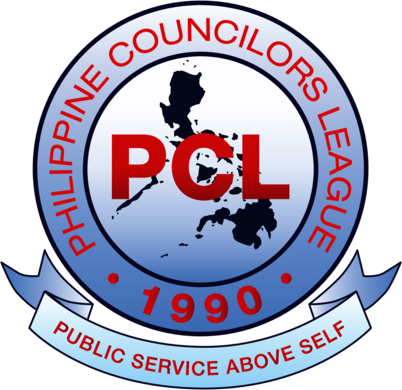Philippine Councilors League