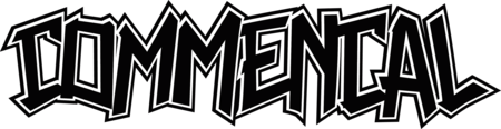 Commencal