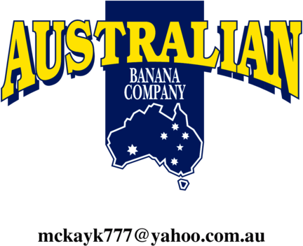 Australian Banana Company