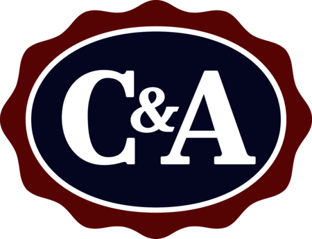 C&A