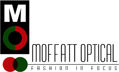 Moffat Optical