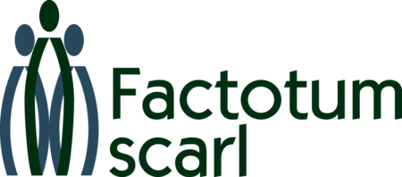 factotum scarl