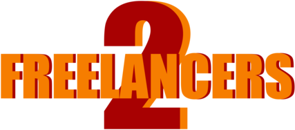 2Freelancers