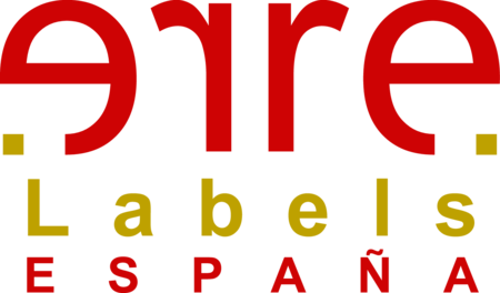 ERRE Labels