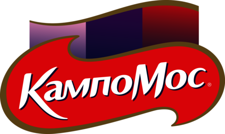 KampoMos