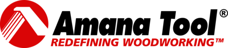 Amana Tool