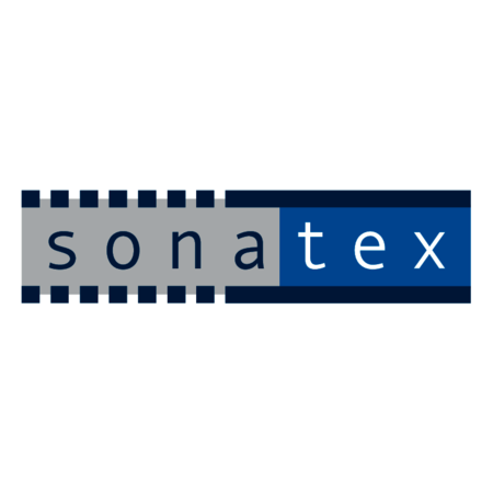 Sonatex