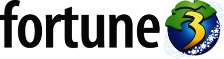 Fortune3 Ecommerce