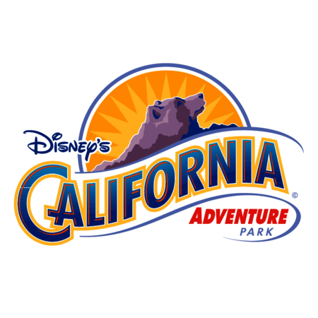 Disney's California Adventure Park
