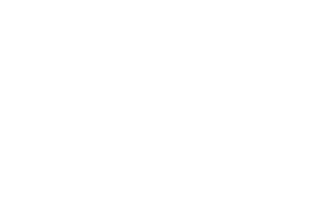 Independence Educational Publishers