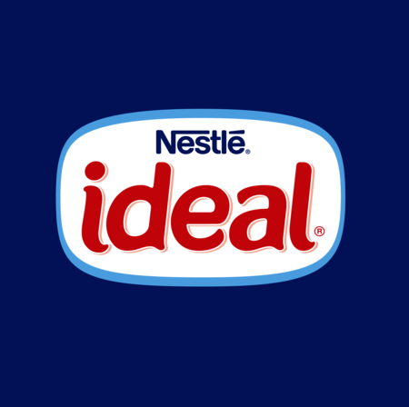 Nestlé Ideal