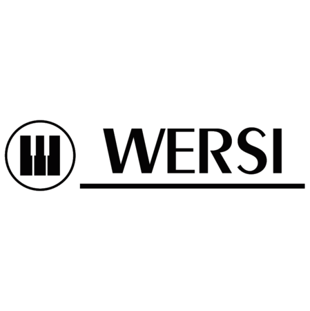 Wersi