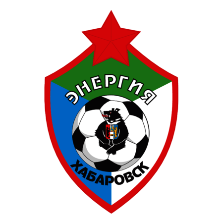 SKA-Energia Khabarovsk