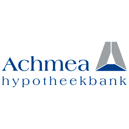 Achmea Hypotheekbank